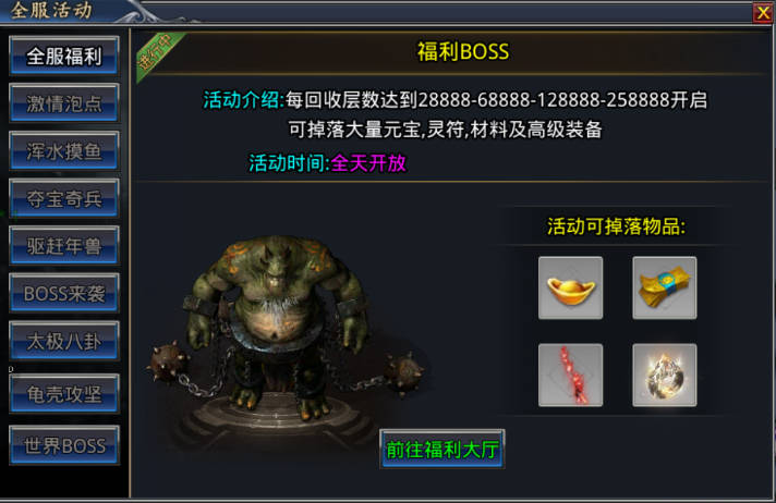 全服福利.jpg